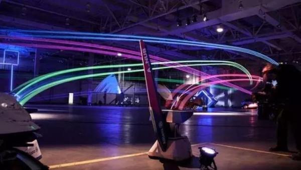 chinajoy最强攻略,chinajoy最佳攻略