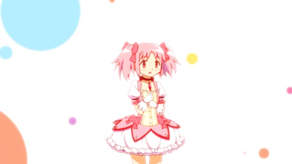 chinajoy最强攻略,chinajoy最佳攻略