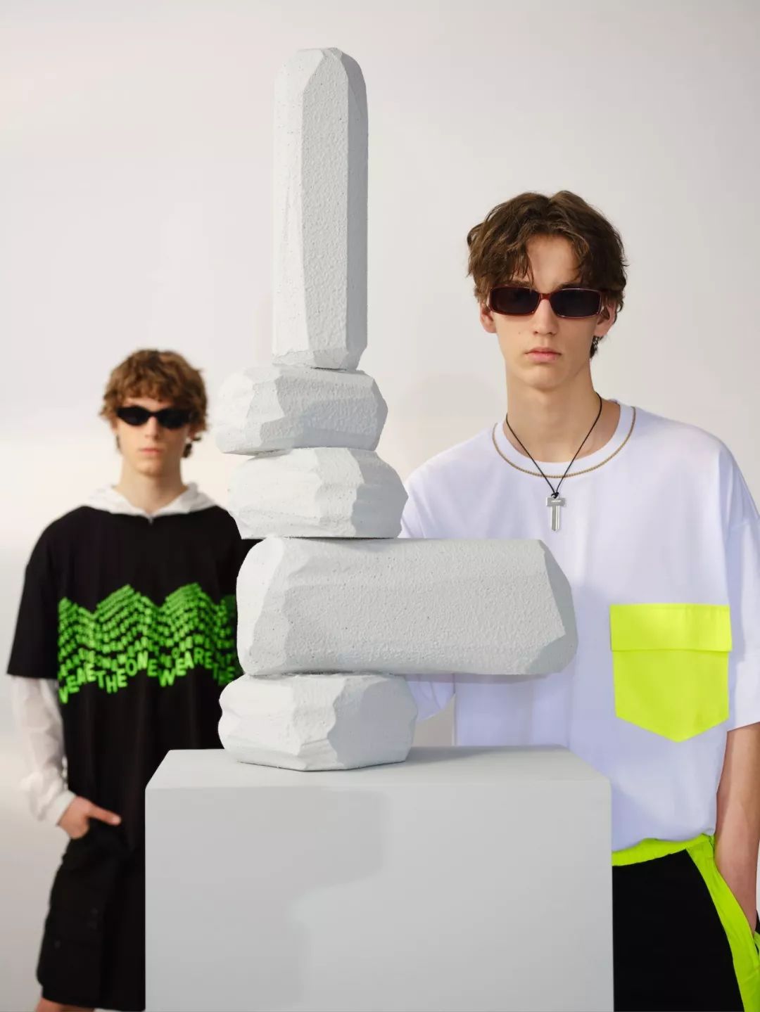 足球衣潮流设计,足球衣风格穿搭