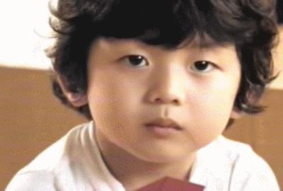 意大利,别让“意大利炮”轰了你自己…