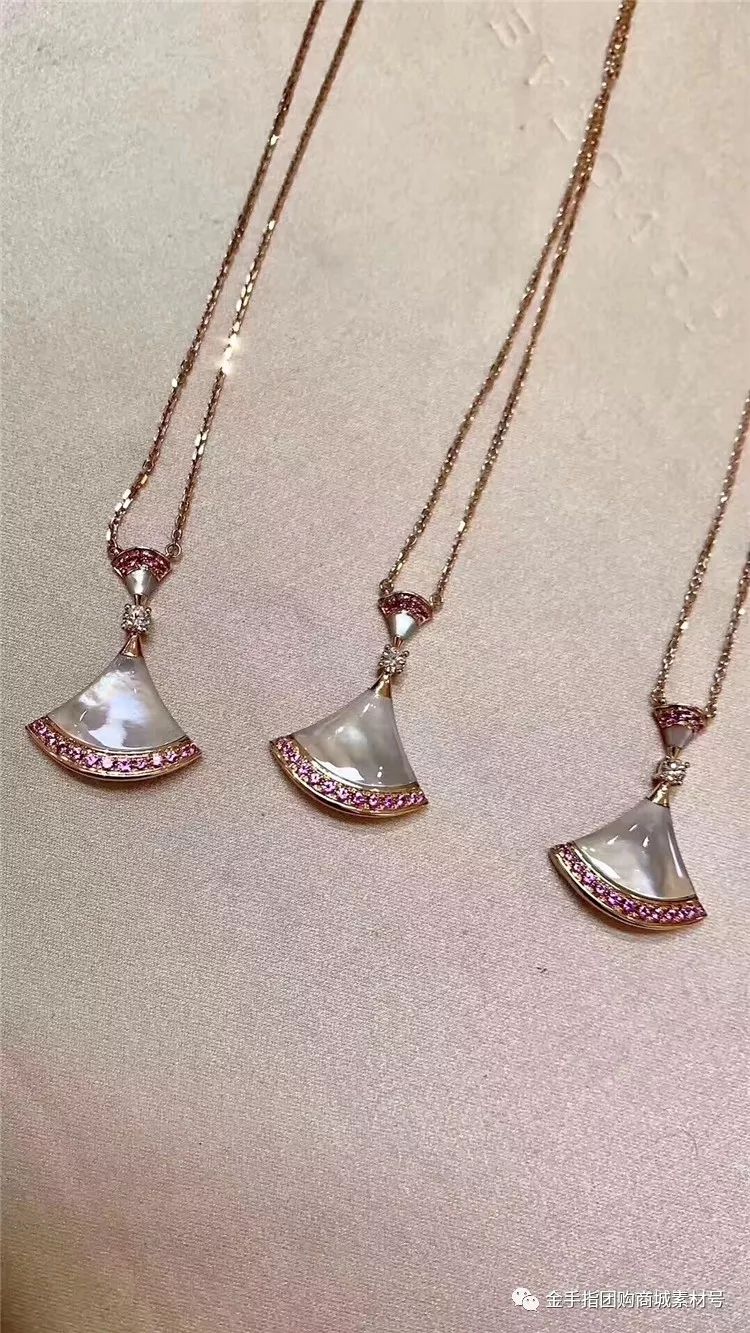 金手指团购9.9,金手指团购斜桥店