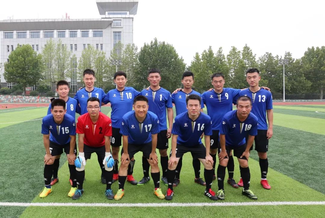 强军杯足球比赛,强军杯足球赛武警