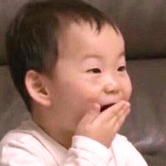 drjart蒂佳婷新包装面膜辨别真假,drjart蒂佳婷紫色面膜使用方法