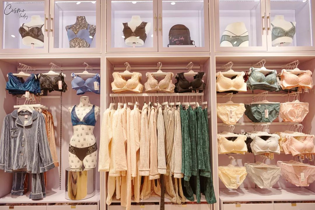 维密创办人,维密是谁创办的