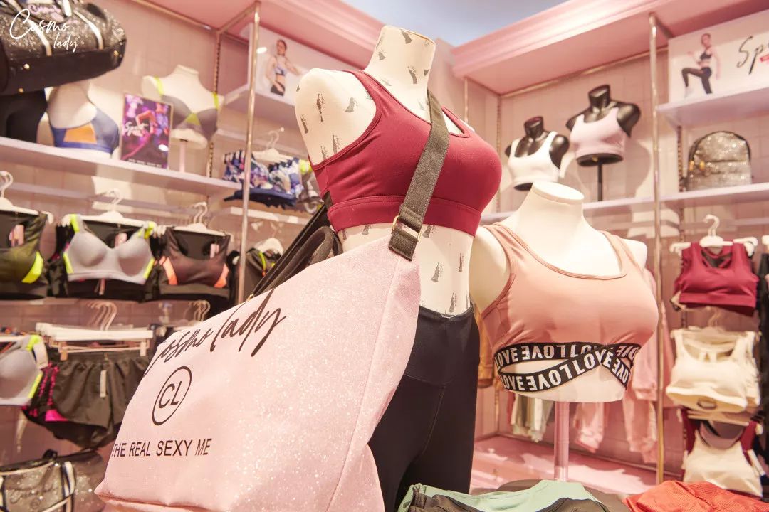 维密创办人,维密是谁创办的