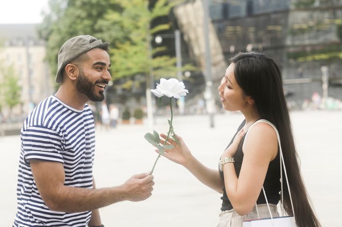 旅游团骗术大揭秘欧洲 (欧洲旅游坑局大揭秘)