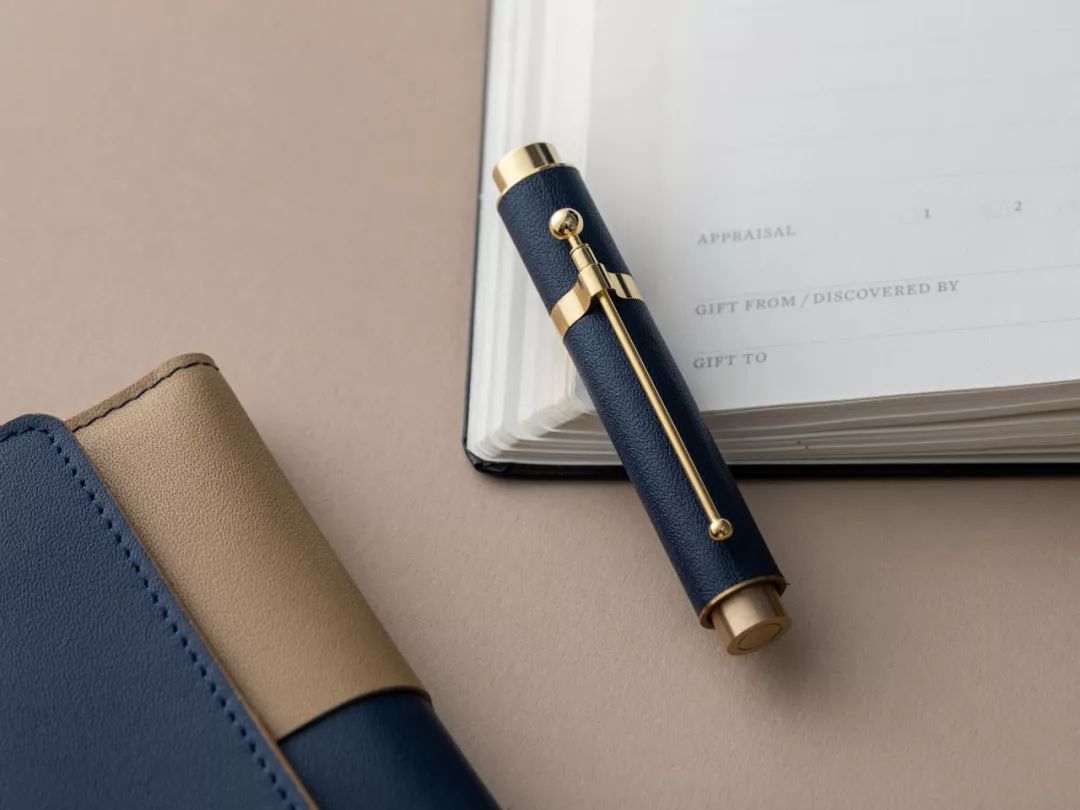 写一生的情书,写一辈子的情书