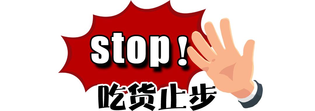 运城自助烧烤涮锅哪家好吃,运城美食能煎能涮的自助餐