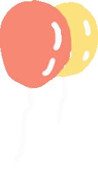 卫士动力组,卫士动力多强