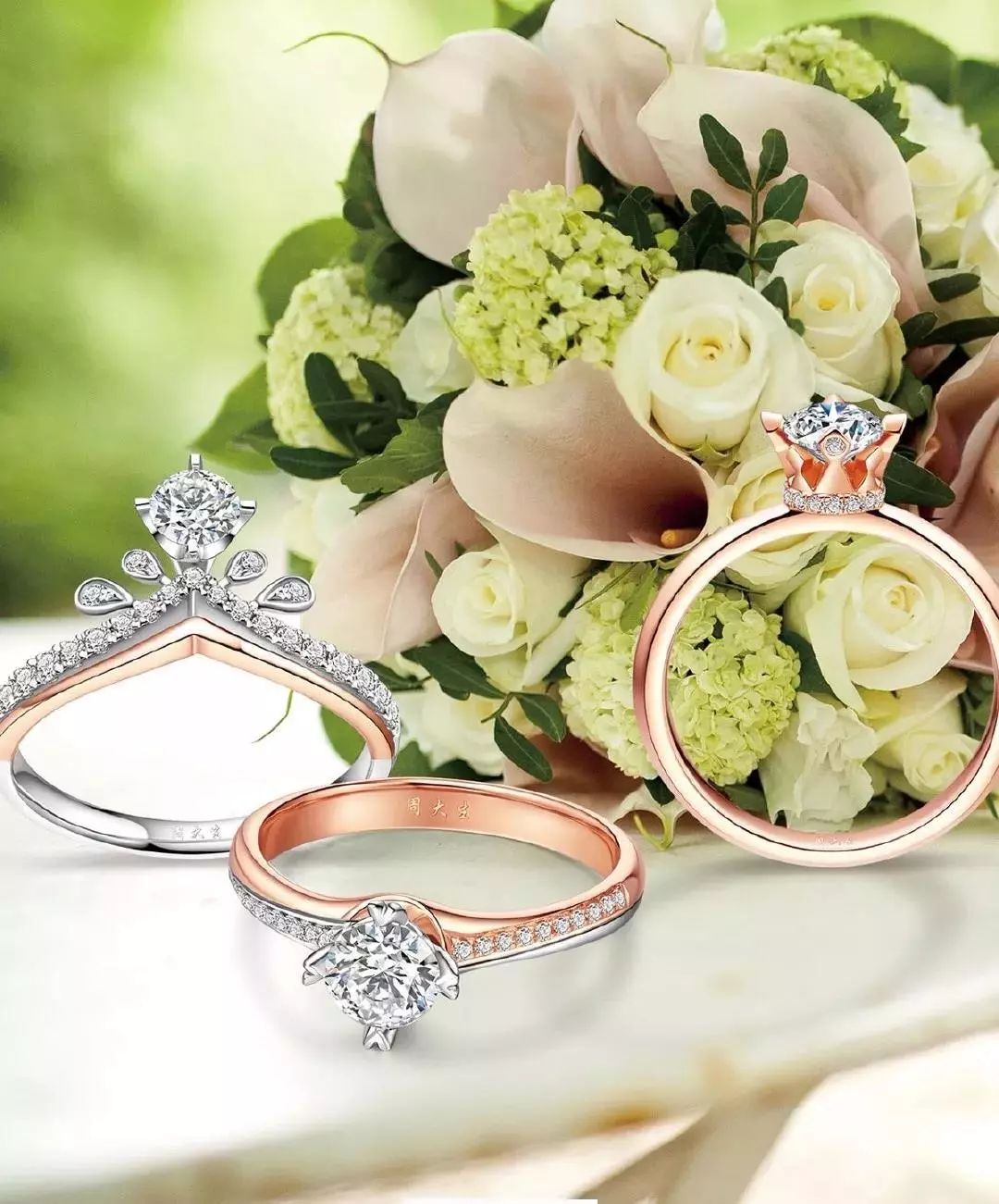 天呐！为七夕礼物，栾城小伙居然去“抢”珠宝店