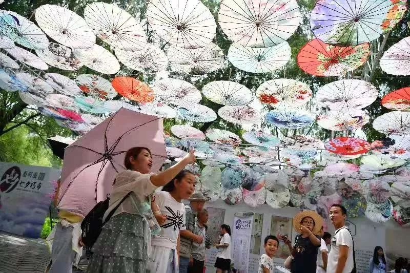 《哪吒》：孤独，只因没有在这里遇见TA