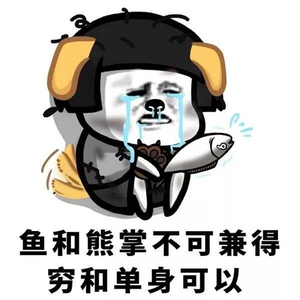 哪款键盘牛逼,断货的几款键盘