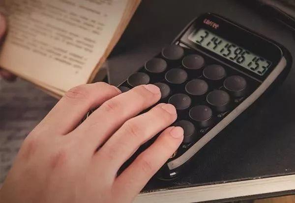 哪款键盘牛逼,断货的几款键盘