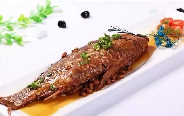 旅游攻略菏泽周边,旅游菏泽出发推荐2-3天游