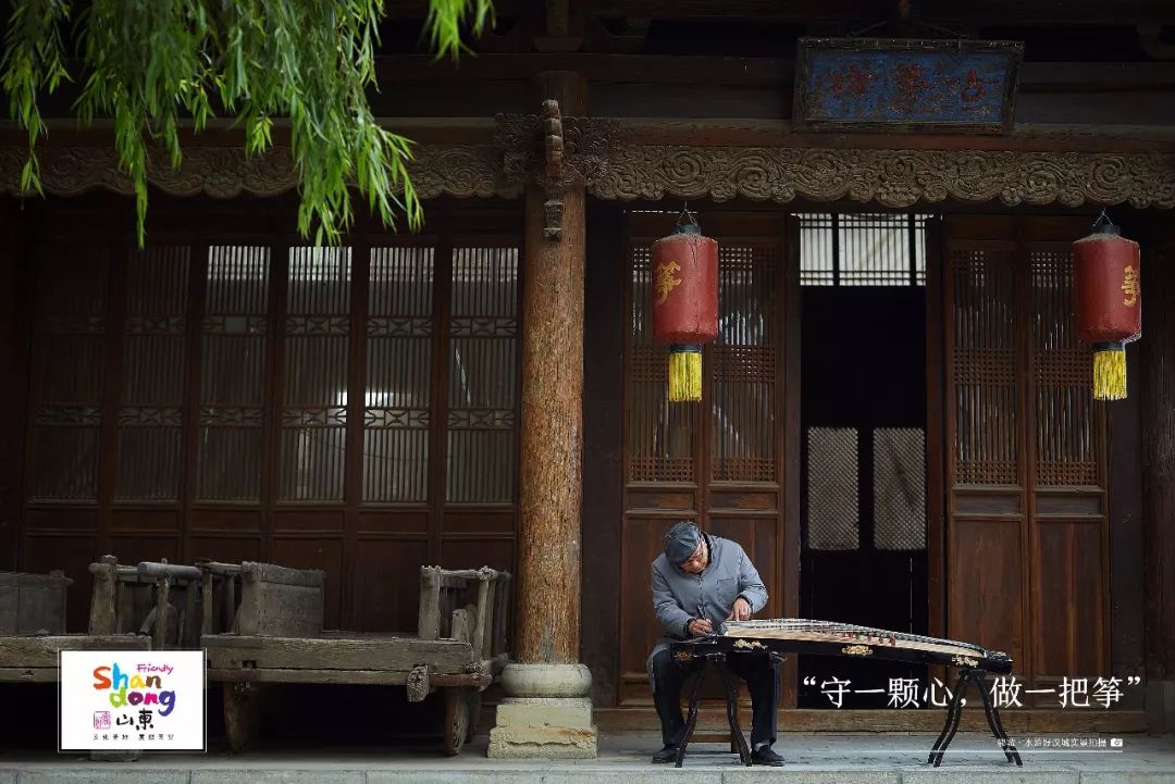 旅游攻略菏泽周边,旅游菏泽出发推荐2-3天游