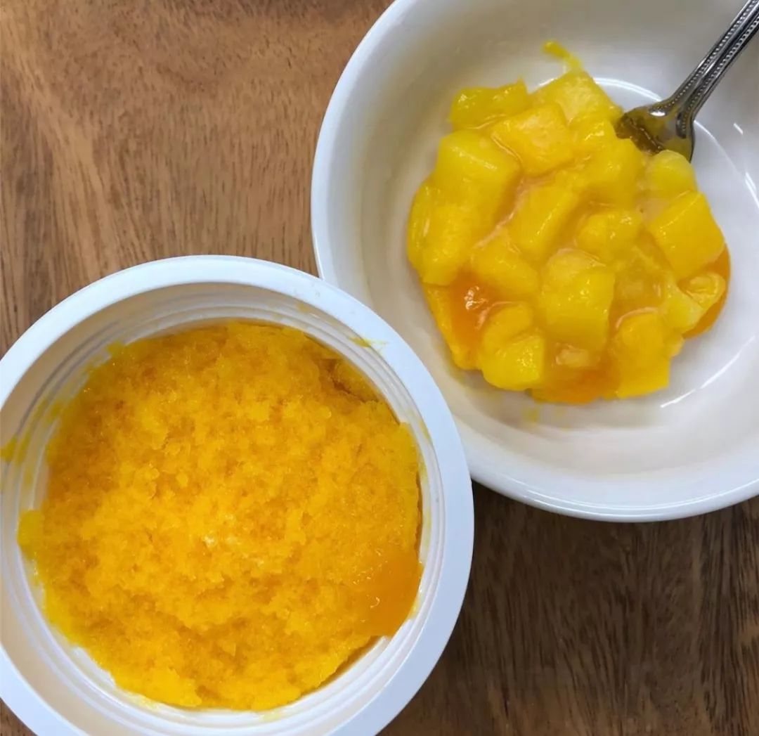 不必打卡网红店就可以吃到的人气冰淇淋！原来都在日本便利店