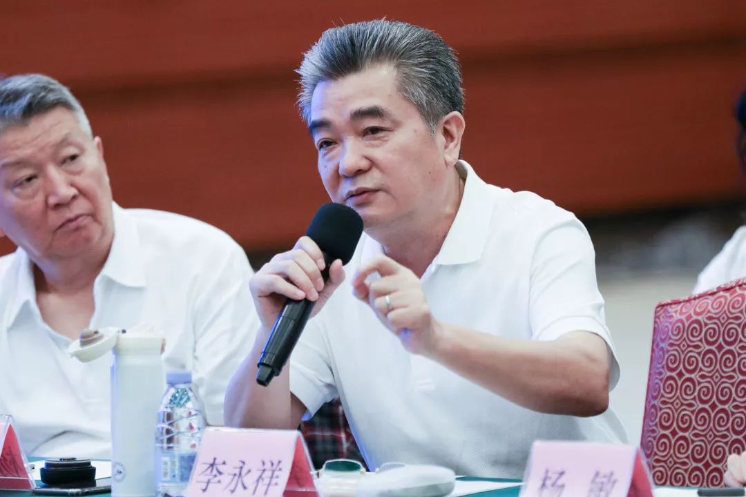 第10届小荷风采全国舞蹈大赛,第十届小荷风采幼儿舞蹈大赛