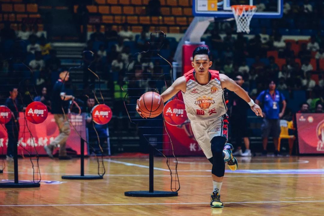 球王赛集锦,球王联赛最新比赛视频