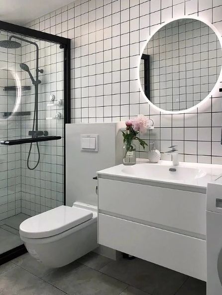 旧毛巾不要扔,旧毛巾别扔剪了放客厅省不少钱