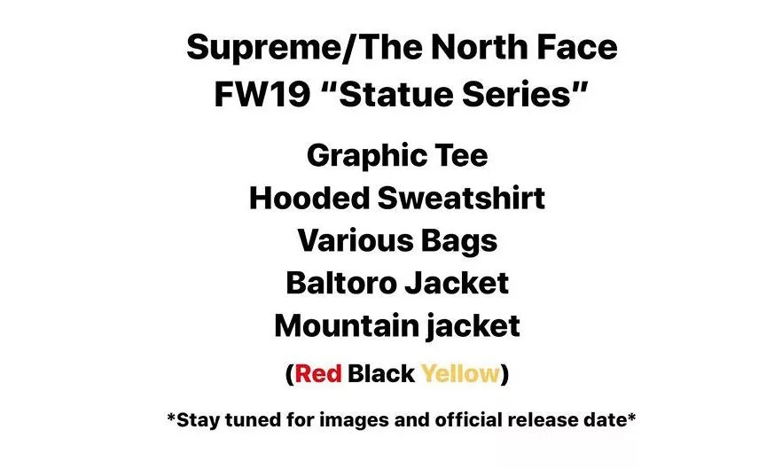 海绵宝宝xnike,nike海绵宝宝联名款