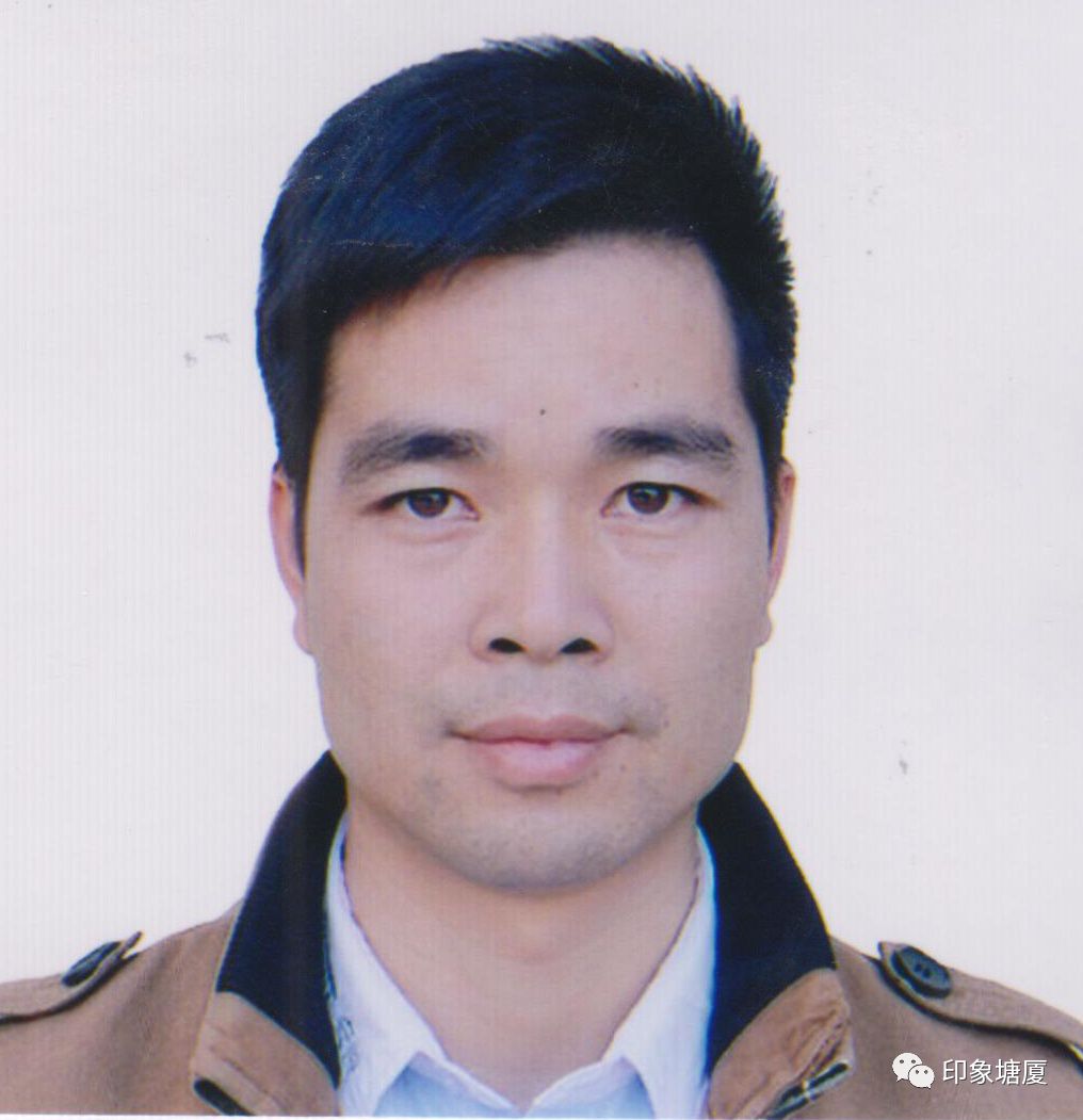 100名工匠候选人公示,第二届工匠型人才公示名单