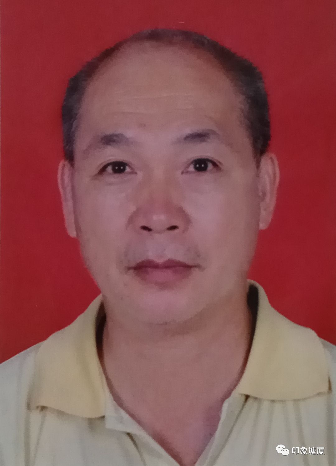 100名工匠候选人公示,第二届工匠型人才公示名单