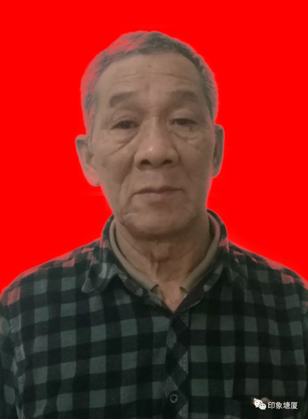 100名工匠候选人公示,第二届工匠型人才公示名单