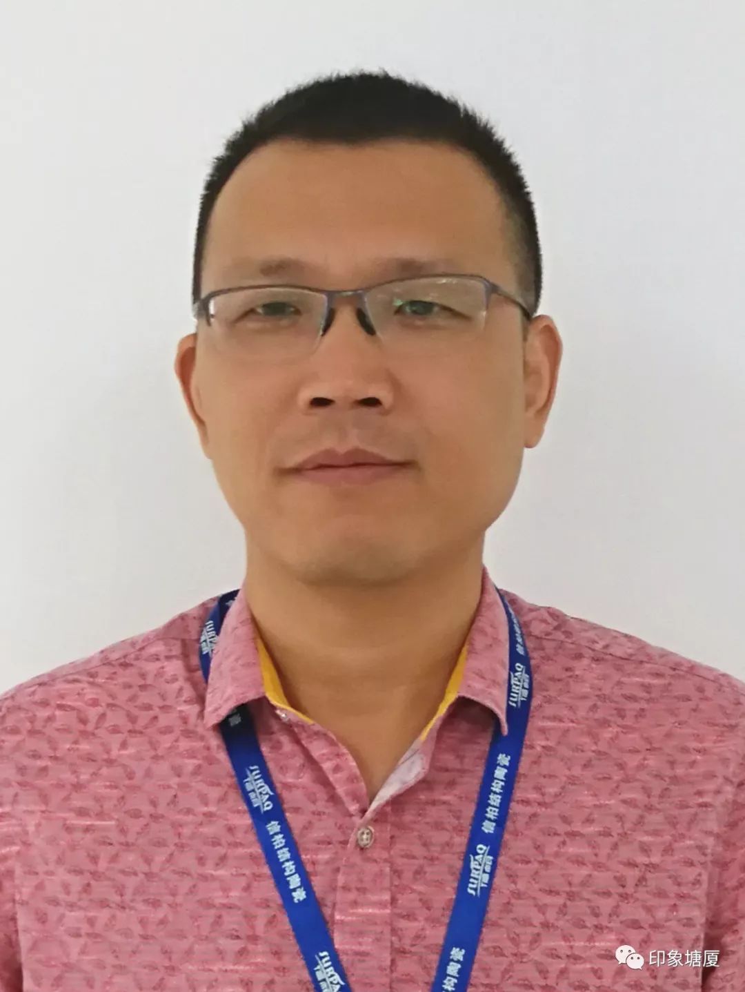 100名工匠候选人公示,第二届工匠型人才公示名单