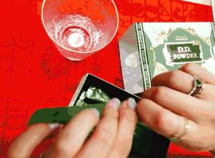 昔日女神负面消息缠身险过气,转手做生意却搞得风生水起