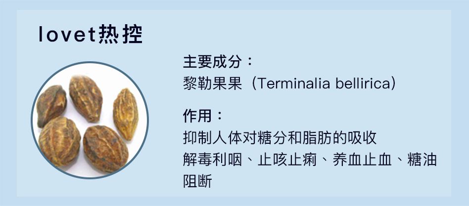 昔日女神负面消息缠身险过气，转手做生意却搞得风生水起