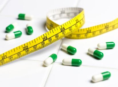 昔日女神负面消息缠身险过气，转手做生意却搞得风生水起