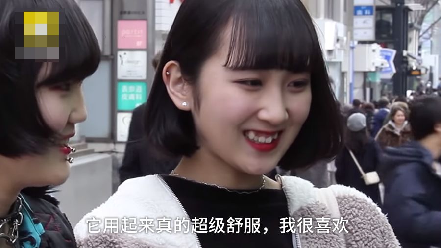 又一国产厂商崛起,又一国产品牌崛起