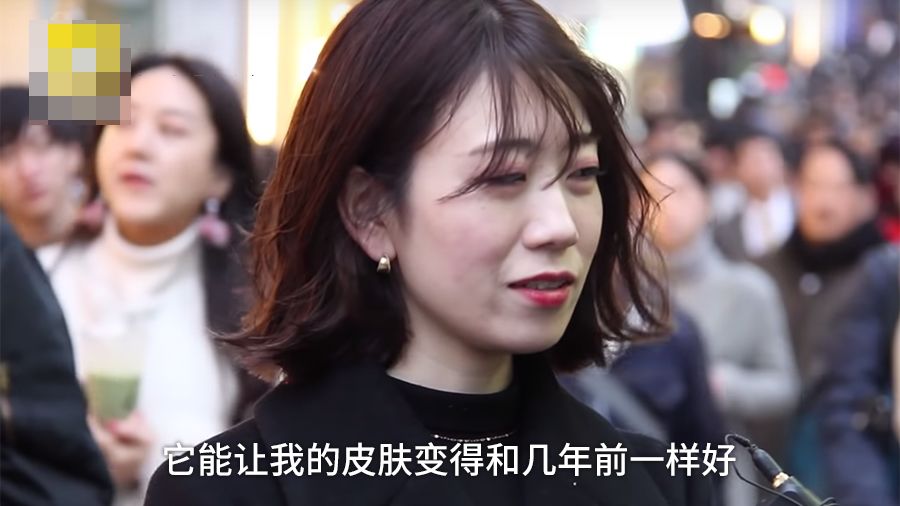 又一个国货之光的诞生,盘点几个艰难时刻国货之光