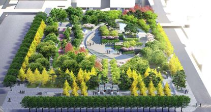 趣说前世今生因果,趣说前世今生