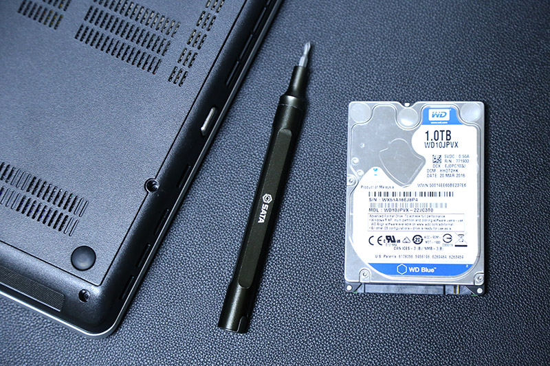 能拆就能装,能拆就能装的原则