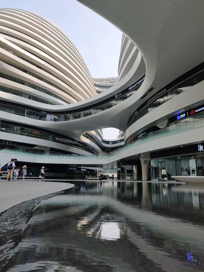 是否真值得买realmex体验评测,realme4800万像素的手机