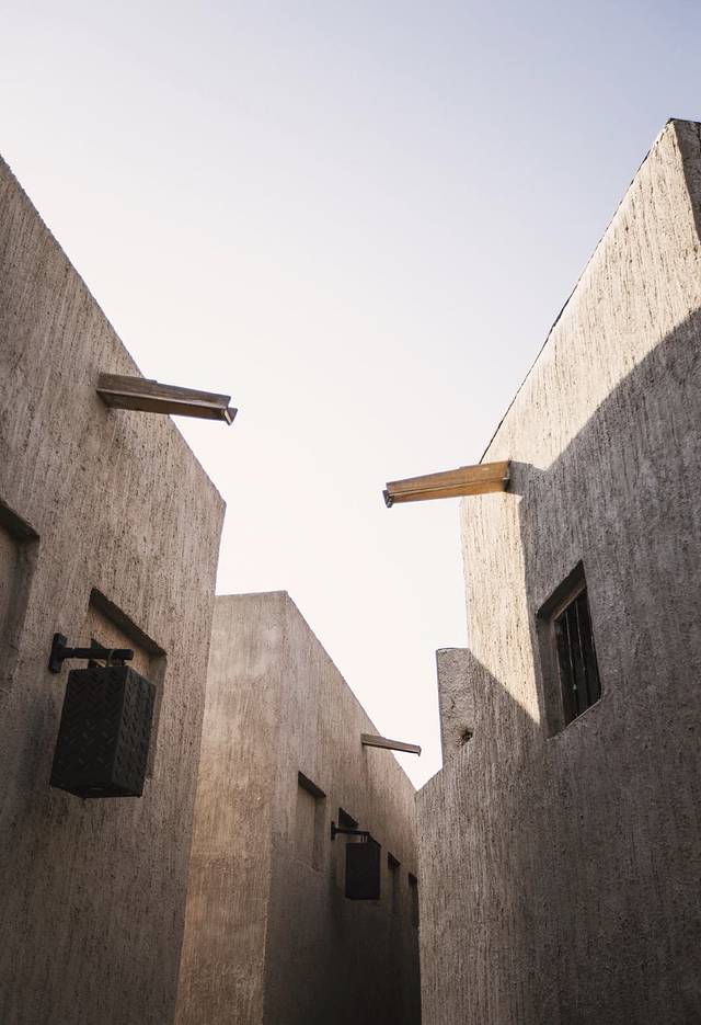 迪拜七日游旅游攻略大全最新,迪拜五日游自由行攻略