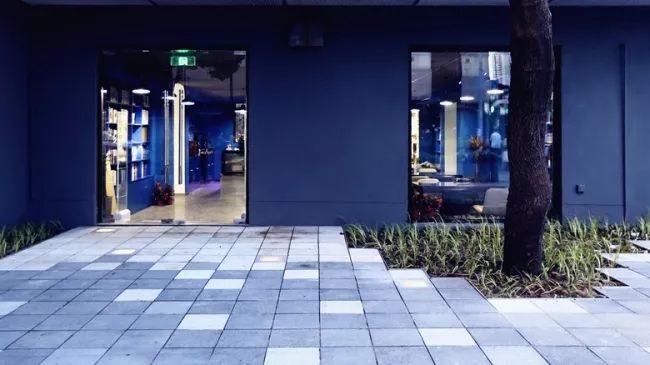 最美书店网红打卡地,不能错过的网红书店