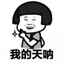 异地就医短期旅游得病了怎么报销,旅游时生病异地就医怎么办