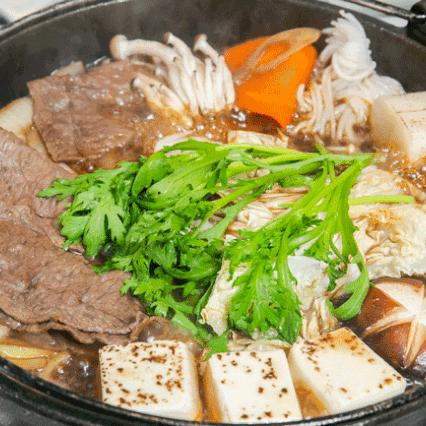 千万别信这些养生方法都是骗人的,千万别信养生禁忌