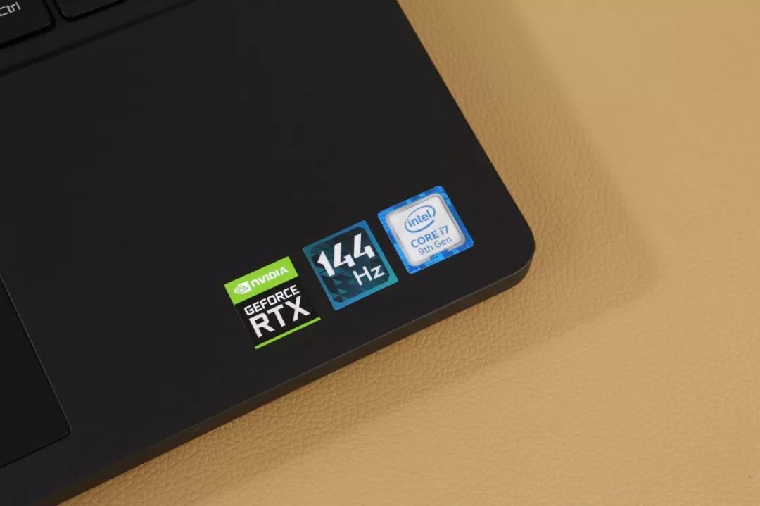 小米游戏笔记本2019款标配怎么样,小米游戏本哪款更值得入手