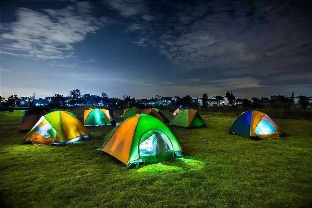 比“童言夫妇”更火爆的，可能只有鹿泉的TA们了！