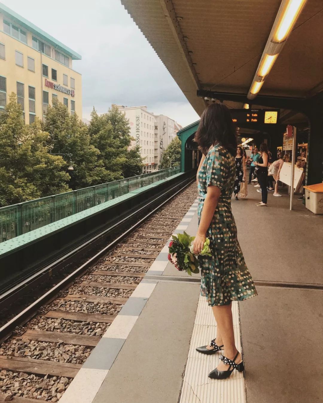 七月同款连衣裙衣服,七月同款连衣裙蓝色