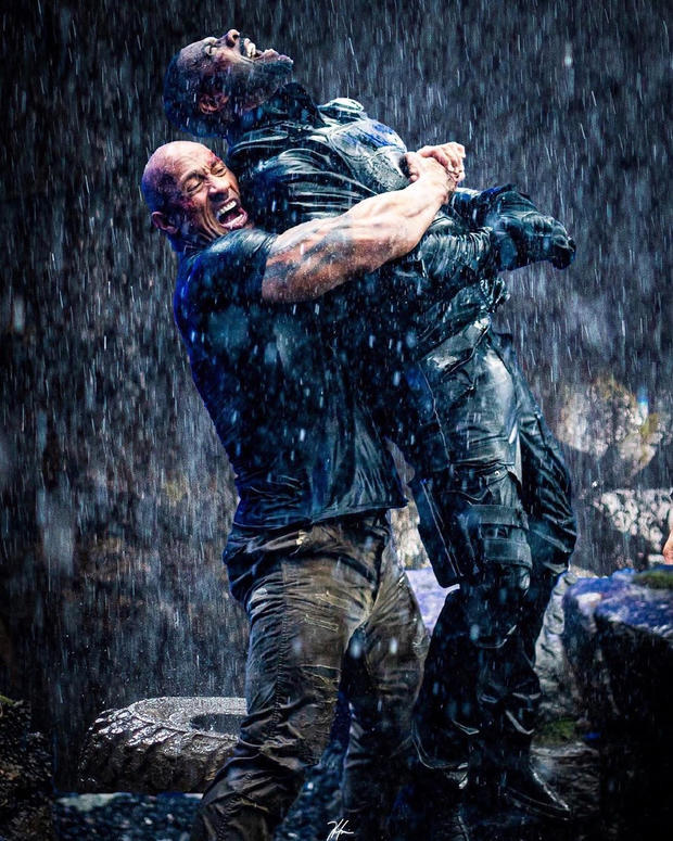 昆汀喜欢李小龙,昆汀回应李小龙形象风波