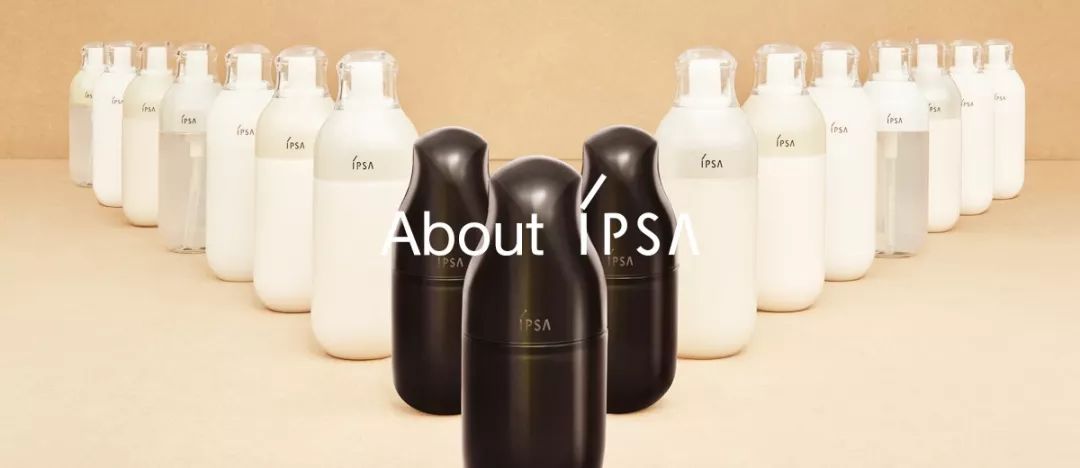 最想谈恋爱的男爱豆,最想恋爱的明星