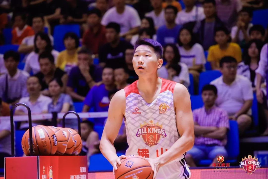 球王赛集锦,球王联赛最新比赛视频