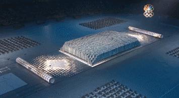 福利全民健身,成都第8届全民健身节