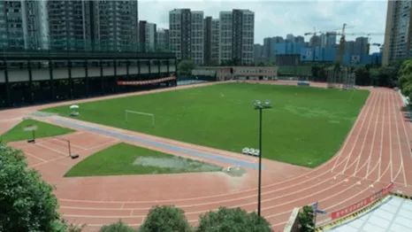全民健身日广州免费开放体育场馆,成都全民健身活动中心