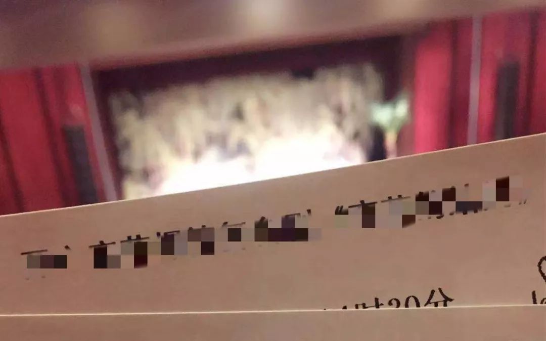 你的手机上有哪些功能,你手机上各个软件都是干什么的