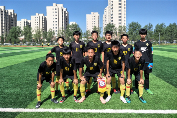 推动校园足球发展的思路,推动校园足球运动的文化意义